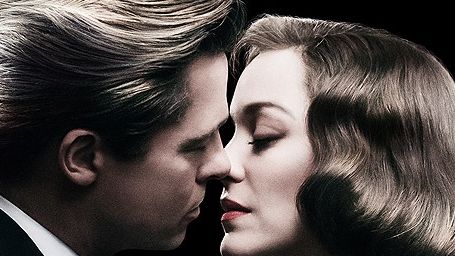 Müttefik'ten Yeni Poster Geldi! haber görseli