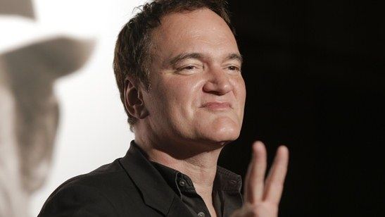 "Deadpool 2'yi Tarantino Yönetsin" Kampanyası!