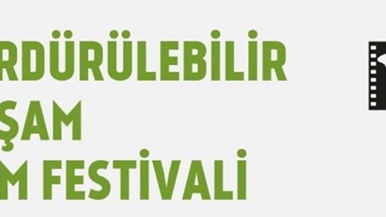 Sürdürülebilir Yaşam Festivali 18 Kasım'da Başlıyor! haber görseli
