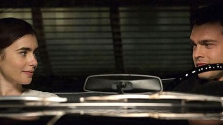 Rules Don't Apply Filminden Yeni Fragman Geldi! haber görseli