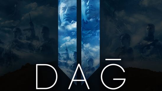 Dağ 2 Hakkında Bilmeniz Gereken 7 Şey! haber görseli