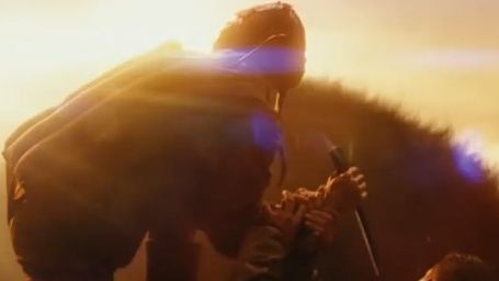 Kong: Kafatası Adası Filminden Yeni Teaser Burada! haber görseli