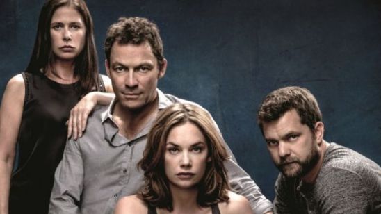 The Affair’in Üçüncü Sezonundan Fragman Geldi haber görseli
