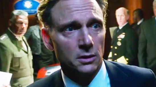 Scandal’dan Fragman Fragmanı! haber görseli