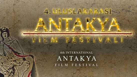 4. Antakya Film Festivali'nin Keşif ve Özel Gösterim Seçkisi Bir Hayli İddialı! haber görseli