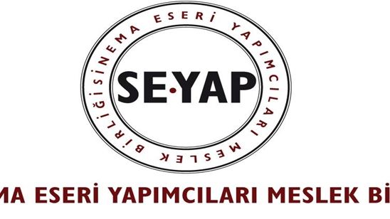 Berlin Film Festivali İstanbul'a Geliyor! haber görseli