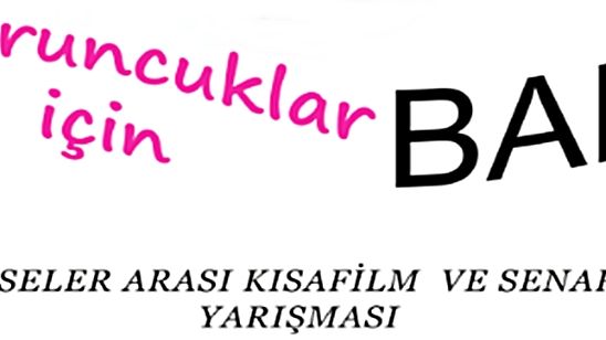 Setem Ve Koruncuk Vakfı’ndan Liselerarası Kısa Film Ve Senaryo Yarışması! haber görseli