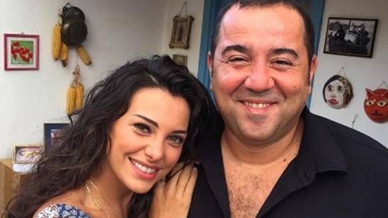 "Olanlar Oldu" Vizyon Tarihini Aldı! haber görseli