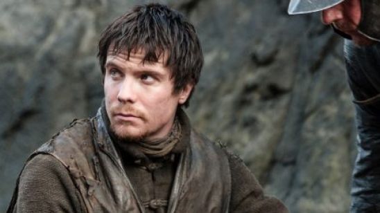 Game Of Thrones Sergisi Açılıyor haber görseli