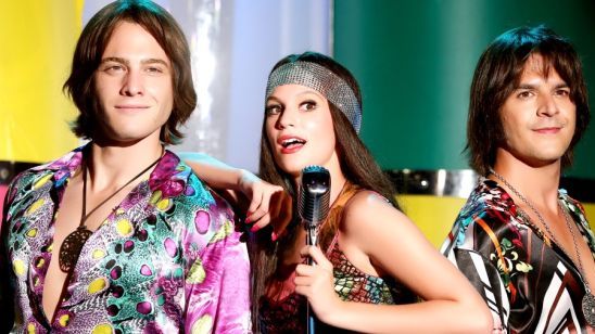 TV’de Hafta Sonu (11-13 Kasım) haber görseli