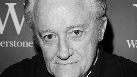 Robert Vaughn Hayatını Kaybetti! haber görseli