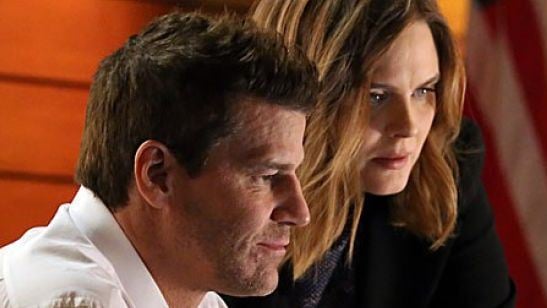 Bones’un Final Sezonundan İlk Fragman Geldi