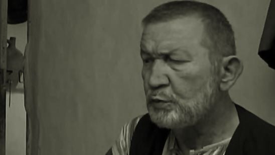 Mete Dönmezer Hayata Gözlerini Yumdu! haber görseli