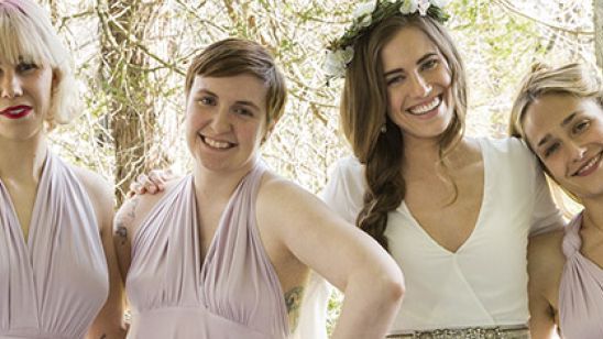 Girls’ün Ne Zaman Ekranlara Döneceği Belli Oldu haber görseli