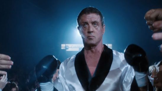 TV’de Hafta Sonu (18-20 Kasım) haber görseli