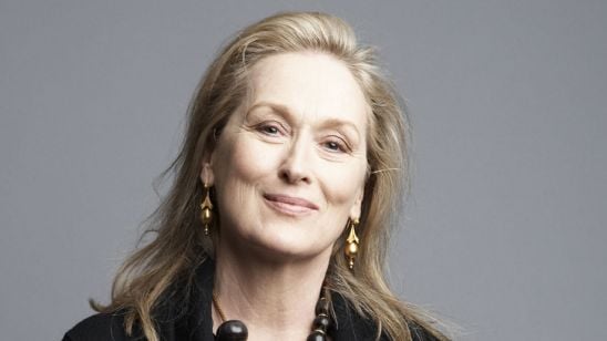 Robert De Niro ve Meryl Streep Televizyondan Ne Kadar Kazanıyor? haber görseli