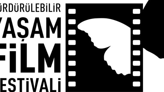 Sürdürülebilir Yaşam Festivali'ni 16 Bin Kişi İzledi! haber görseli