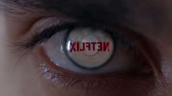 Netflix ve Black Mirror Hayatımızı Ele Geçirmeye Hazırlanıyor haber görseli