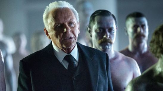 Westworld’ün Yeni Bölümünden Fragman Geldi haber görseli