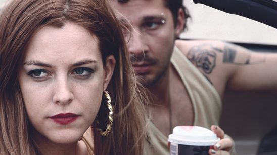 2016 Independent Spirit Awards Adayları Açıklandı!  haber görseli