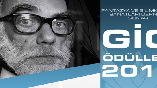 GİO Ödülleri Sahiplerini Buldu! haber görseli