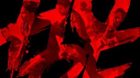 Rogue One: Bir Star Wars Hikayesi'nden Yeni Poster Geldi! haber görseli