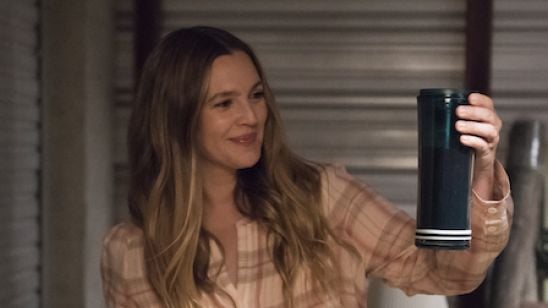 Netflix’ten Yeni Dizi: Santa Clarita Diet haber görseli