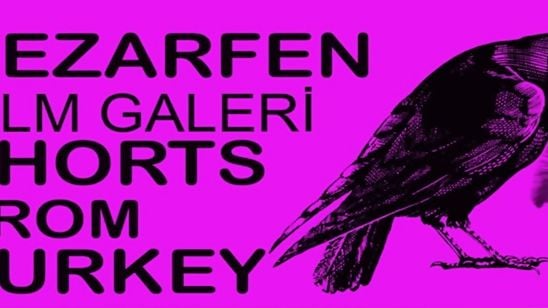 Hezarfen Film Galeri'den Kısa Filmcilere Destek! haber görseli
