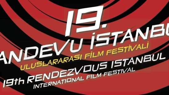 19. Randevu İstanbul Uluslararası Film Festivali'nin Programı Açıklandı!