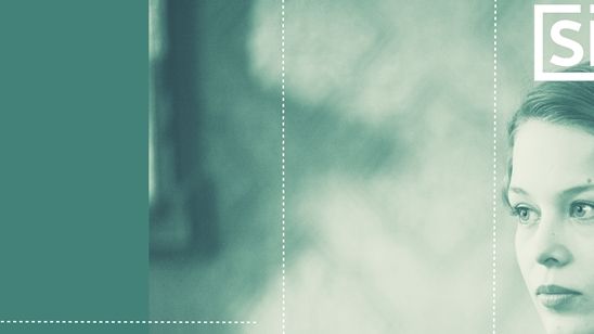 SineBU'da Aralık Ayı da Dopdolu! haber görseli