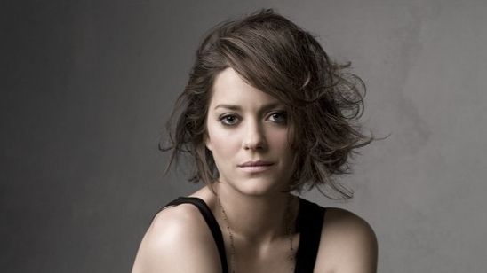 Marion Cotillard'ı Tanıyalım! haber görseli