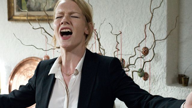 Sight & Sound Yılın En İyi Filmlerini Seçti! haber görseli