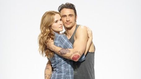 "Bu da Nereden Çıktı?" Filminden İki Yeni Poster Geldi! haber görseli