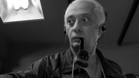 Don Calfa Hayatını Kaybetti! haber görseli