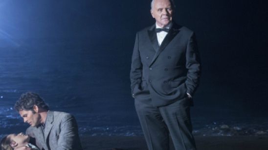 Westworld Sezon Finali İle Rekor Kırdı haber görseli