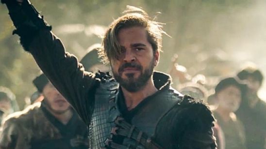 İnternetin En Çok Aranan Dizisi Belli Oldu haber görseli