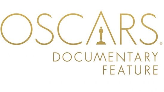 Bu Yıl Oscar İçin Yarışacak Belgesel Adayları Açıklandı! haber görseli