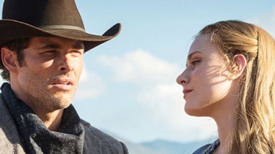 Westworld’ün İkinci Sezonu Hakkında Yeni Açıklamalar haber görseli