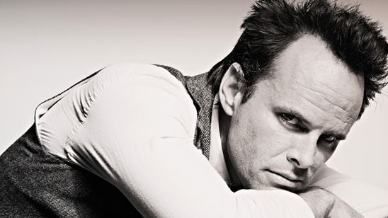 Yeni Tomb Raider Filminin Kötü Adamı Belli Oldu! haber görseli