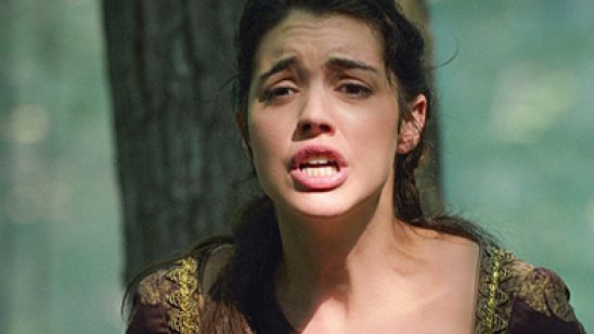 Reign İptal Edildi haber görseli