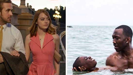 Eleştirmenlerin Seçimi Film Ödülleri Sahiplerini Buldu! haber görseli
