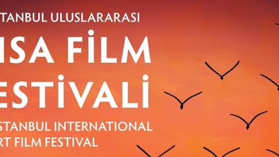 "İstanbul Uluslararası Kısa Film Festivali" Başlıyor! haber görseli