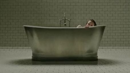 Yaşam Kürü Filminden Hareketli Poster ve Uluslararası Fragman Geldi! haber görseli