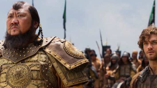 Marco Polo ve Salem İptal Edildi haber görseli