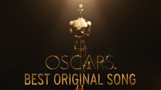 2017 Akademi Ödülleri'nin "En İyi Beste" Dalındaki Aday Adayları Açıklandı! haber görseli