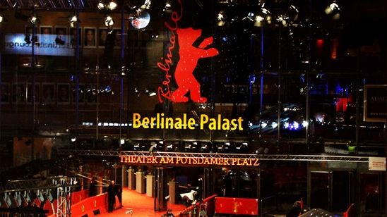 Berlin Film Festivali’nde Yarışacak Filmler Belli Oldu! haber görseli