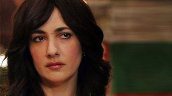 Kırlangıç Fırtınası Setinde Neler Oluyor? haber görseli