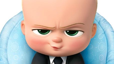 Alec Baldwin Seslendirmesiyle Patron Bebek'ten Yeni Fragman Geldi! haber görseli