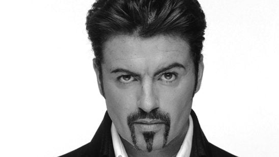 George Michael Hayatını Kaybetti haber görseli