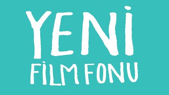 Yeni Film Fonu’nun İkinci Dönem Sonuçları Açıklandı! haber görseli